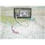 Boaters’ Resale Shop of TX 2307 0151.07 FURUNO GP-32 GPS NAVIGATOR DISPLAY ONLY