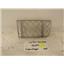 Fisher & Paykel Dishwasher 526377 Cup Rack (Back, Right) Used