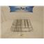 Fisher & Paykel Dishwasher 524665 526062 526092 52634 Basket w/Inserts Used