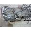 2003 - 2007 FORD F450 F350 F250 6.0 DIESEL 5R110 AUTOMATIC TRANSMISSION W/ TCASE