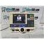 LifePak 20 Patient Monitor - ECG SPO2 (No Accessories)