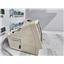LifePak 20 Patient Monitor - ECG SPO2 (No Accessories)