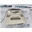 LifePak 20 Patient Monitor - ECG SPO2 (No Accessories)