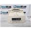 LifePak 20 Patient Monitor - ECG SPO2 (No Accessories)