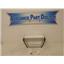 Thermador Refrigerator 00448849 Door Tray Used