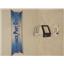 Thermador Refrigerator 00448849 Door Tray Used