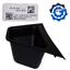 New OEM Mopar Cargo Area Storage Bin 2022-2023 JEEP Grand Cherokee 6SZ21TX7AA