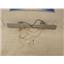 Thermador Refrigerator 00682714 Fixture Used