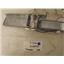 Thermador Refrigerator 00682714 Fixture Used