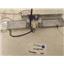 Thermador Refrigerator 00682714 Fixture Used