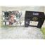 Boaters’ Resale Shop of TX 2306 5521.65 MERMAID M-16CHP-T AC ELECTRONICS BOX