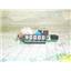 Boaters’ Resale Shop of TX 1910 2421.32 CRUISAIR MARINE AC LOGIC BOARD #42404
