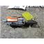 2005 2006 2007 FORD F250 F350 XL 5.4 TRITON ZF6 4X4 OEM IGNITION TUMBLER W/ KEY