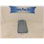 Jenn Air Refrigerator 67003407 Pantry Tote Used