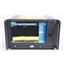 Keysight N9040B UXA Spectrum/Signal Analyzer 2Hz-8.4GHz w Options Calibrated