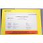 Keysight N9040B UXA Spectrum/Signal Analyzer 2Hz-8.4GHz w Options Calibrated