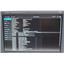 Keysight N9040B UXA Spectrum/Signal Analyzer 2Hz-8.4GHz w Options Calibrated