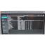 Keysight N9040B UXA Spectrum/Signal Analyzer 2Hz-8.4GHz w Options Calibrated