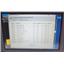 Keysight N9040B UXA Spectrum/Signal Analyzer 2Hz-8.4GHz w Options Calibrated