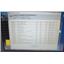 Keysight N9040B UXA Spectrum/Signal Analyzer 2Hz-8.4GHz w Options Calibrated