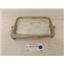 KitchenAid Refrigerator WPW10447153 Bin Frame Used