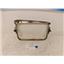 KitchenAid Refrigerator WPW10447153 Bin Frame Used