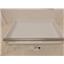 KitchenAid Refrigerator W10704093 WP67006908 Freezer Bin Used