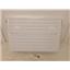KitchenAid Refrigerator W10704093 WP67006908 Freezer Bin Used