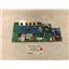 Thermador Range 00745795 CIT365KM/22 Control Board Open Box
