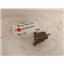 Jenn-Air Range WP74011649 Burner Valve Dual Used