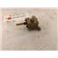 Jenn-Air Range WP74011649 Burner Valve Dual Used