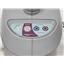 Hovertech International HTAIR1200 Patient Transfer System Pump