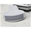Sonosite C60x/5-2 MHz Transducer Probe