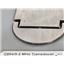 Sonosite C60x/5-2 MHz Transducer Probe