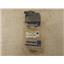 Maytag/Whirlpool Refrigerator 23002898 Ground Plate Lock New In Bag