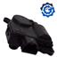 New OEM Mopar A/C Expansion Valve Kit 2014-2015 Jeep Grand Cherokee 68224185AA