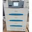 BD Bactec MGIT 960 Automated Culture Mycobacterial Detection System