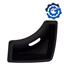 OEM Mopar Cargo Area Storage Bin 2022-2023 Jeep Grand Cherokee 68360770AB