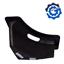 OEM Mopar Cargo Area Storage Bin 2022-2023 Jeep Grand Cherokee 68360770AB