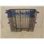 ASKO Dishwasher 490026 Upper Rack Used