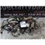 2005 2006 FORD F250 F350 LARIAT 6.0 DIESEL AUTO 4X4 ENGINE BAY WIRING HARNESS