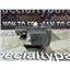2005 - 2007 FORD F250 F350 F250 6.0 DIESEL AUTO BATTERY TRAY AIR FILTER HOLDER