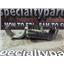 2005 - 2007 FORD F250 F350 F250 6.0 DIESEL AUTO BATTERY TRAY AIR FILTER HOLDER
