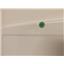 GE Dryer WE10X30584 Top Panel-White New OEM