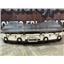 2001 2002 CHEVROLET 2500 3500 6.6 LB7 DIESEL AUTO 2WD OEM GAUGE CLUSTER KMH