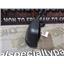 2001 2002 DODGE 2500 3500 SLT 5.9 DIESEL  OEM DRIVERS SIDE TOW MIRROR POWERED