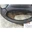 2001 2002 DODGE 2500 3500 SLT 5.9 DIESEL  OEM STEERING WHEEL BLACK CRUISE