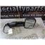 2001 2002 DODGE 2500 3500 SLT 5.9 DIESEL  OEM PASSENGER SIDE TOW MIRROR POWERED
