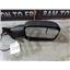 2001 2002 DODGE 2500 3500 SLT 5.9 DIESEL  OEM PASSENGER SIDE TOW MIRROR POWERED