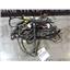 2001 2002 DODGE 2500 3500 SLT 5.9 DIESEL NV4500 4X4 EXTENDED CAB WIRING HARNESS